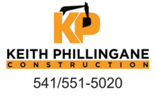 Avatar for Keith Phillingane, LLC