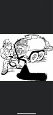 Avatar for J&W Asphalt Paving - Domov Facebook