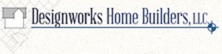 Logo for The Studio By Designworks, LLC