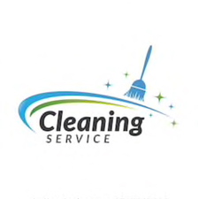 Avatar for Indian River Cleaning Service