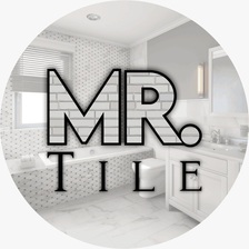 Avatar for Mister Tile Corp