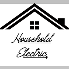 Avatar for Household Electric, LLC