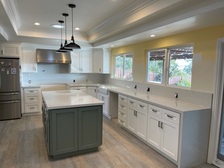 Avatar for Gonzalez Marble & Granite, Inc.