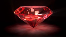 Avatar for Red Diamond Marble and Granite