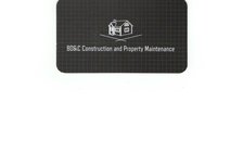 Avatar for B D & C Construction