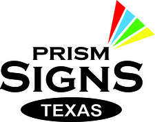 Avatar for Prism Signs Texas