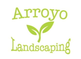 Arroyo Landscaping - Unlicensed Contractor logo