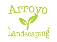 Avatar for Arroyo Landscaping - Unlicensed Contractor