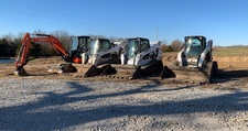 Avatar for Sublett Excavating, LLC - Home Facebook