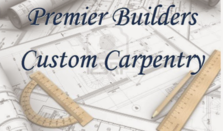 Avatar for Premier Builders