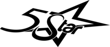 5 Star Services of Polk County, LLC logo
