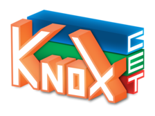Avatar for Knoxcet, LLC