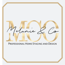 Avatar for MCO Professional Home Staging and Design