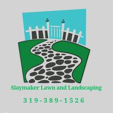 Avatar for Slaymaker Lawn And Landscape LLC