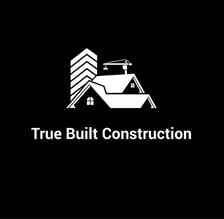 Avatar for True Built Construction LLC