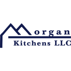 Morgan Kitchens Fort Myers logo