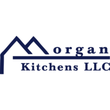 Avatar for Morgan Kitchens Fort Myers