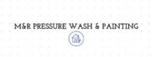 Avatar for Paint & Pressure Washing Services