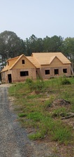 Avatar for Fredy Construction LLC