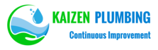 Kaizen Residential Services LLC logo