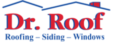 Avatar for Dr. Roof