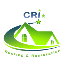 Avatar for CRI Roofing & Restoration