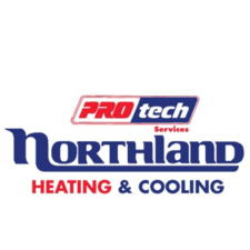 Avatar for Northland Heating & Air Conditioning Co., Inc.