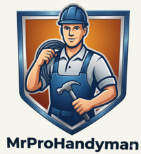Avatar for Mr. Pro Handyman
