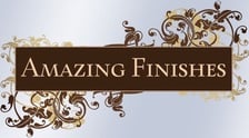 Avatar for Amazing Finishes, LLC