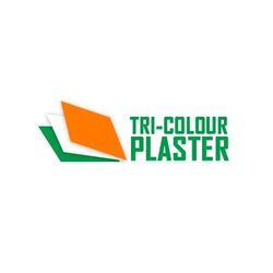 Tri-Color Plaster LLC logo