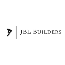 Logo for JBL Builders