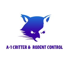 Avatar for A-1 Critter & Rodent Control