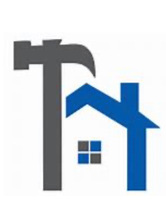 High Performance Remodel logo