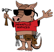 Avatar for Armadillo Quality Services