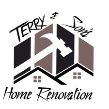 Avatar for Terry & Son's Home Renovation