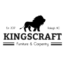 Avatar for King's Craft, LLC