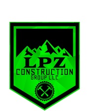 Avatar for LPZ Construction Group, LLC