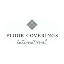 Floor Coverings International Broomfield logo