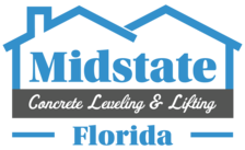 Avatar for Midstate Concrete Leveling and Lifting