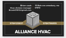 Avatar for Bc mechanical