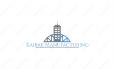 Kaibab Manufacturing, LLC logo