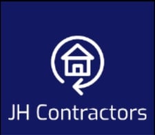 Avatar for JH Contractors, LLC