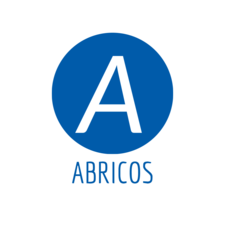 Logo for Abricos LLC