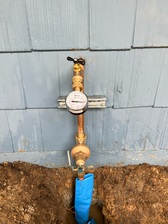 Avatar for Hermoso Plumbing, Inc.