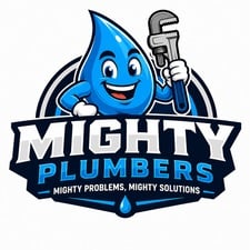 Avatar for Hermoso Plumbing, Inc.