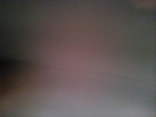 Avatar for All Phase Plumbing LLC