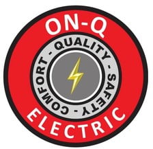 Avatar for On-Q Electric