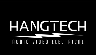 Hangtech, Inc. logo