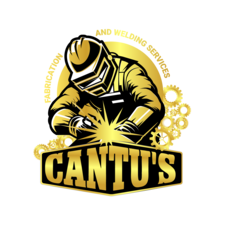 Avatar for CANTU'S FABRICATION & WELDING SERVICES