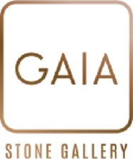 Avatar for Gaia Stone Gallery Tallahassee